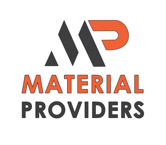 Material Providers