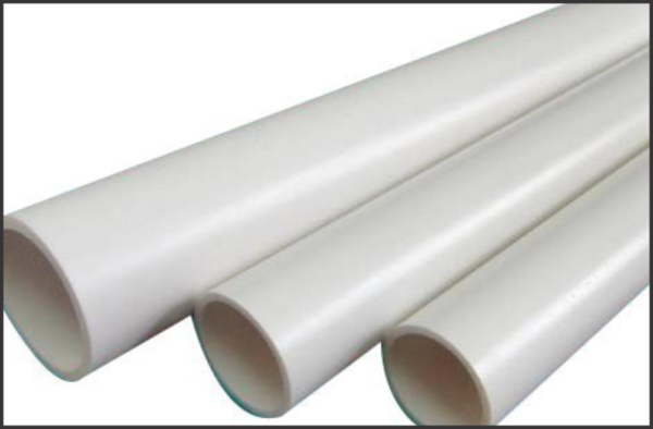 PVC Pipes (Electric)1