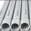 PVC Pipes (Electric)2