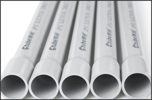 PVC Pipes (Electric)2