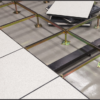 flooringsystem