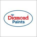 diamondpaintslogo