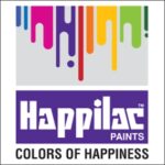 happilaclogo