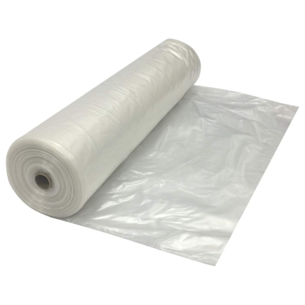 Polythene Sheet