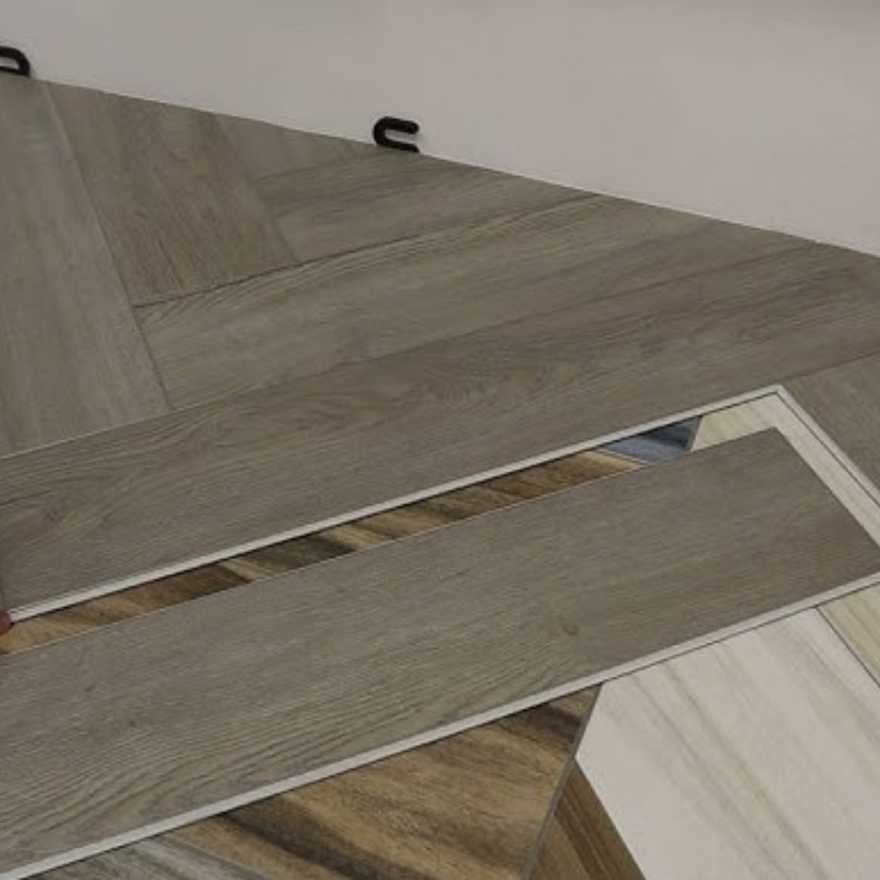 laminate_flooring (1)