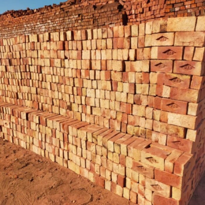 awwal brick image