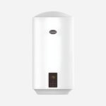 Fast Electric Water Heater FEWH-50LY-IOT – 50 Liters | Smart WiFi & Touch Control | Imported Safety System