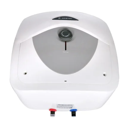 Instant Electric Geyser