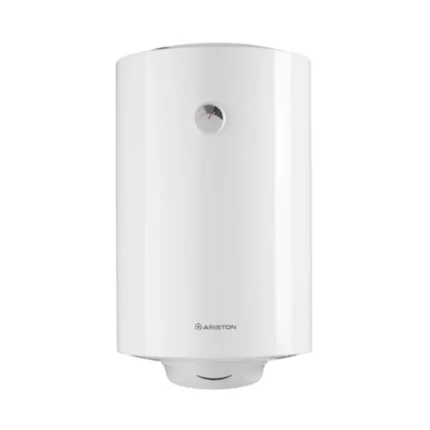 Electric Storage Geyser