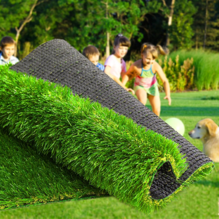 Artificial grass / Astroturf
