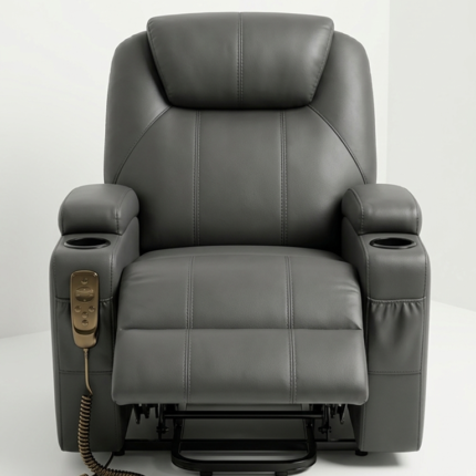 Recliner Chair