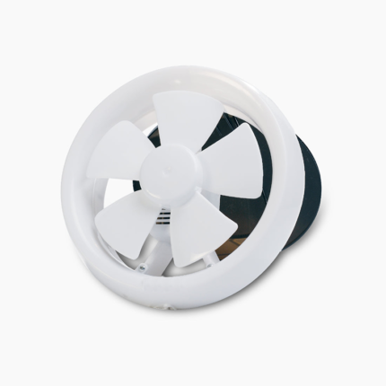 Exhaust Fan