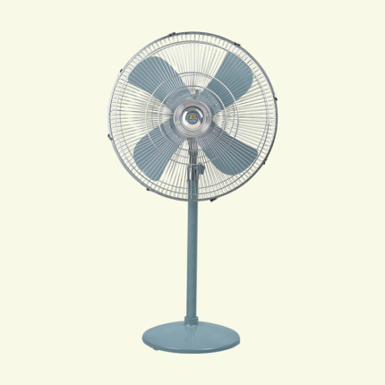 Pedester Fan