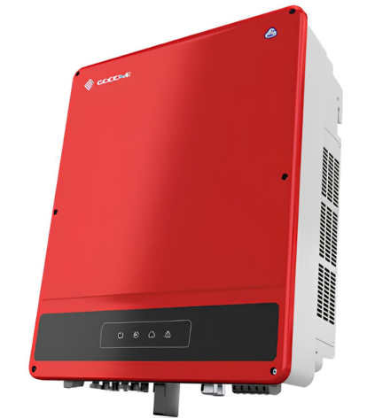 GoodWe 20kW Solar Inverter