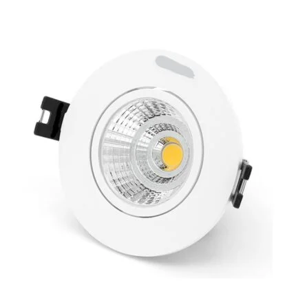 COB Light